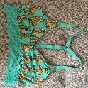 MeUndies bralette (M)